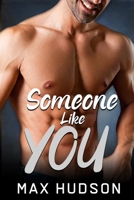 Someone Like You B086PTF394 Book Cover