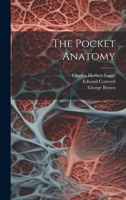 The Pocket Anatomy 1022367412 Book Cover