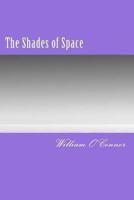 The Shades Of Space 1493672843 Book Cover