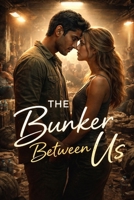 The Bunker Between Us B0GT1J63HJ Book Cover