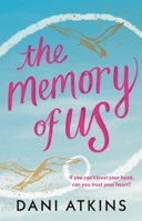 The Memory of US 1804540218 Book Cover