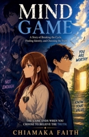 Mind Game B0H6SZ2CNG Book Cover