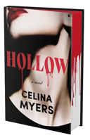 Hollow: A Novel