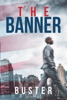 The Banner 1728332877 Book Cover