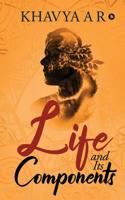 Life and Its Components 1645879623 Book Cover