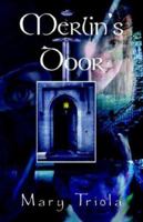 Merlin's Door 0974408433 Book Cover