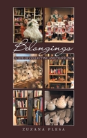 Belongings 1665547227 Book Cover