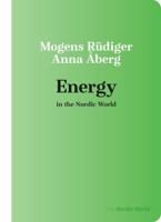 Energy of the Nordic World 8772198664 Book Cover