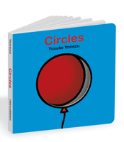 Circles 9888240676 Book Cover