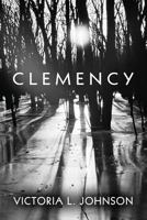 Clemency 1608366227 Book Cover