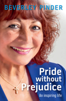 Pride without Prejudice 1922810762 Book Cover