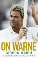 On Warne 0670076600 Book Cover