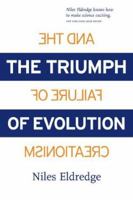 The Triumph of Evolution: and the Failure of Creationism 0716744783 Book Cover