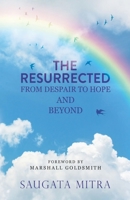 The Resurrected 1788305965 Book Cover