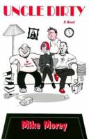 Uncle Dirty 0966186192 Book Cover