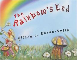 The Rainbow's End (Platinum Medallion Skybound Series, 4) 1929489757 Book Cover