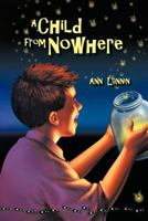 A Child from Nowhere 1462023479 Book Cover
