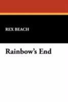 Rainbow's End: A Novel 1516986172 Book Cover