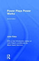Power Plays Power Works 1138888168 Book Cover