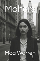 Molters B0FCS1HXJM Book Cover
