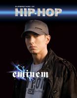 Eminem 1422225186 Book Cover