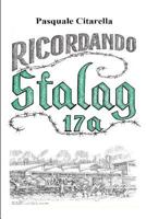 Ricordando Stalag 17a 129160412X Book Cover