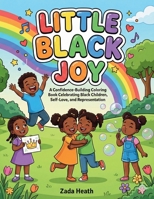 Little Black Joy B0GSNW4C4G Book Cover