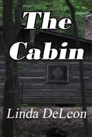 The Cabin 1941754813 Book Cover