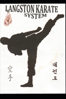 SELF - DEFENSE: DEFENSE and ATTACK TECHINQUES B0FKX9HJFF Book Cover