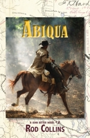 Abiqua 0996539476 Book Cover