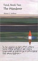 Tond, Book Two: The Wanderer 1520949871 Book Cover