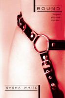 Bound 0425212742 Book Cover