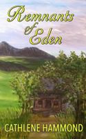 Remnants of Eden 1495272729 Book Cover