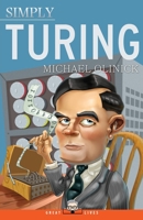 Simply Turing 1943657378 Book Cover