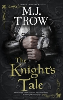 Knight's Tale, The 1780298013 Book Cover