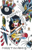 Money 0143116959 Book Cover