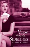 View from the Sidelines 0988330156 Book Cover