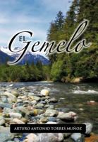 El Gemelo 1463324480 Book Cover