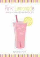 Pink Lemonade 1300233079 Book Cover