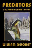 Predators 0997041064 Book Cover