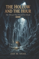 The Hollow and the Hour: The Thread That Would Not Break B0H8JC3F19 Book Cover