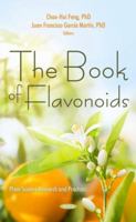 The Book of Flavonoids null Book Cover
