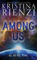 Among Us 0996972161 Book Cover