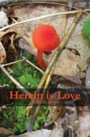 Herein Is Love 0817002634 Book Cover