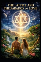 THE LATTICE AND THE PARADOX of LOVE (The Eden Paradox) B0HCMM8PKY Book Cover