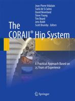 The Corail Hip System 3642183956 Book Cover