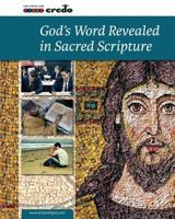God's Word Revealed in Sacred Scripture 1847304915 Book Cover