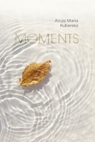 Moments 1304930262 Book Cover
