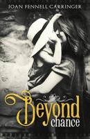 Beyond Chance 1726620344 Book Cover