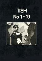 Tish: No. 1-19 0889220778 Book Cover